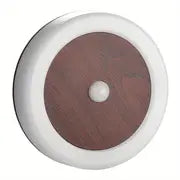 1pc PIR Motion Sensor LED Wardrobe Night Light
